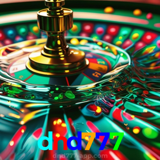 Apostas Esportivas: Uma Nova Era de Entretenimento em dnd777