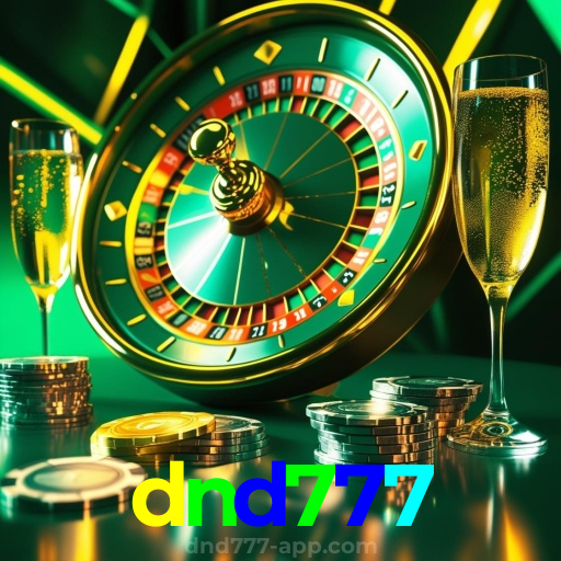 Descubra as Promoções Especiais da dnd777