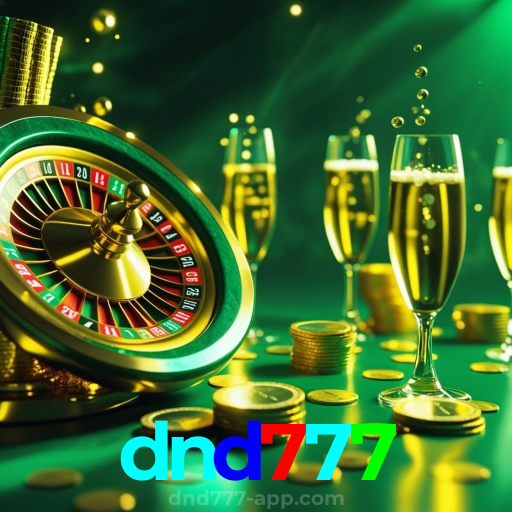 Explorando a Categoria de Jogos de Poker no dnd777