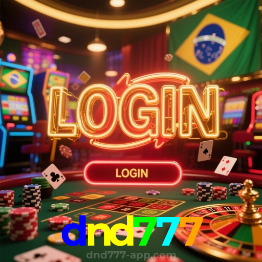 Jogos de Cartas: Diversão e Estratégia em dnd777